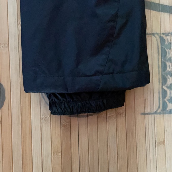 Girls Snow pants - Picture 7 of 8